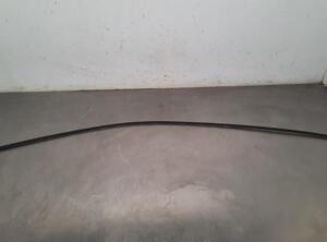 Trim Strip Bumper AUDI Q5 (FYB, FYG)