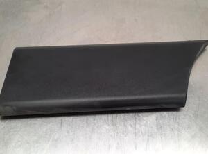 Trim Strip Bumper RENAULT MASTER III Platform/Chassis (EV, HV, UV), RENAULT MASTER III Van (FV)