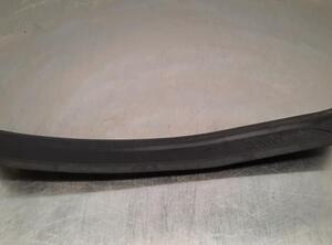 Trim Strip Bumper BMW 2 Gran Tourer (F46)