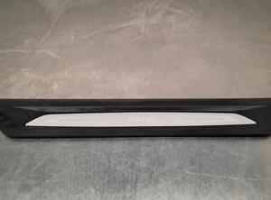 Trim Strip Bumper BMW 2 Gran Tourer (F46)