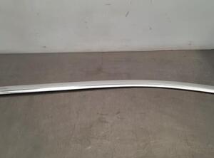 Trim Strip Bumper MERCEDES-BENZ C-CLASS Coupe (C205), MERCEDES-BENZ C-CLASS T-Model (S205)