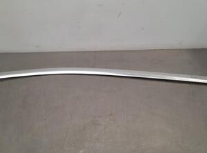 Trim Strip Bumper MERCEDES-BENZ C-CLASS Coupe (C205), MERCEDES-BENZ C-CLASS T-Model (S205)