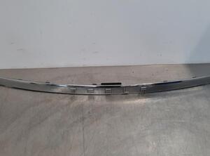 Trim Strip Bumper TESLA MODEL S (5YJS), TESLA MODEL Y (5YJY)