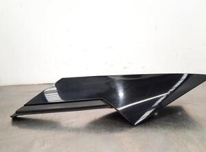 Trim Strip Bumper OPEL ASTRA K (B16)