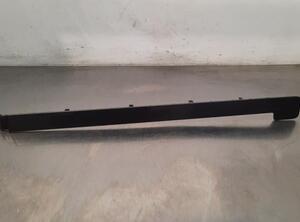 Trim Strip Bumper PEUGEOT RIFTER