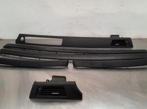 Trim Strip Bumper BMW 3 Coupe (E92)