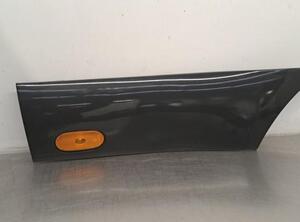 Trim Strip Bumper MERCEDES-BENZ SPRINTER 3,5-t Van (B907, B910)