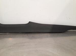 Trim Strip Bumper MASERATI GRECALE