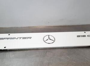 Trim Strip Bumper MERCEDES-BENZ SPRINTER 3-t Platform/Chassis (B910, B907)