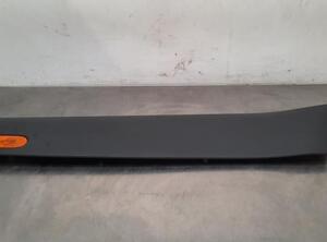 Trim Strip Bumper MERCEDES-BENZ SPRINTER 3,5-t Van (B907, B910)