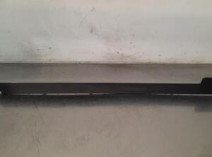 Trim Strip Bumper PEUGEOT RIFTER