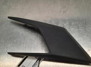 Trim Strip Bumper PEUGEOT 508 SW II (FC_, FJ_, F4_)