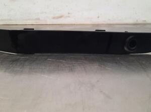 Trim Strip Bumper LAND ROVER RANGE ROVER EVOQUE (L538)