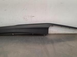 Sierpaneel bumper VW GOLF VIII (CD1)