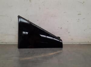 Trim Strip Bumper AUDI A3 Limousine (8YS)