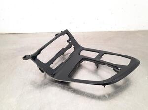 Sierpaneel bumper BMW 2 Active Tourer (F45)