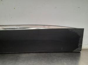 Trim Strip Bumper PEUGEOT 5008 II (MC_, MJ_, MR_, M4_)