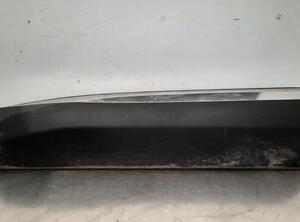 Trim Strip Bumper PEUGEOT 5008 II (MC_, MJ_, MR_, M4_)