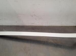 Trim Strip Bumper CITROËN JUMPY III Van (V_)