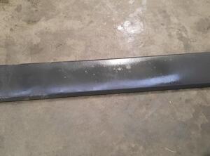 Trim Strip Bumper VW CRAFTER Van (SY_, SX_)