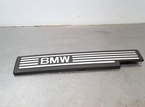 
Zierleiste BMW Z4 E85 11617535847 P18313362
