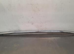 Trim Strip Bumper CITROËN C5 AIRCROSS (A_)