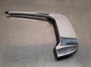 Trim Strip Bumper CITROËN C5 AIRCROSS (A_)