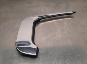 Trim Strip Bumper CITROËN C5 AIRCROSS (A_)