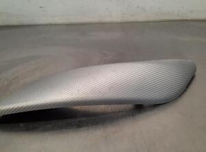 Sierpaneel bumper BMW 2 Coupe (F22, F87)