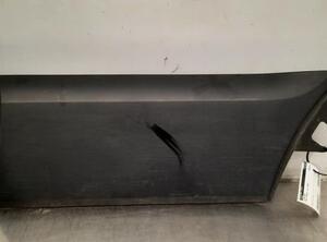 Trim Strip Bumper FORD TRANSIT V363 Van (FCD, FDD), FORD TRANSIT V363 Bus (FAD, FBD), FORD TRANSIT Van (FA_ _)