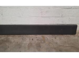 Trim Strip Bumper PEUGEOT BOXER Van, OPEL MOVANO C Van (U9)