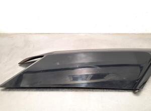 Trim Strip Bumper LAND ROVER RANGE ROVER SPORT (L494), LAND ROVER RANGE ROVER SPORT III (L461)