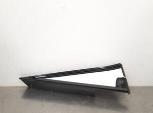 Sierpaneel bumper PEUGEOT 408 II (FP_, F3_)