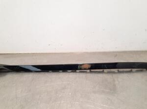 Trim Strip Door BMW X5 (G05, F95)