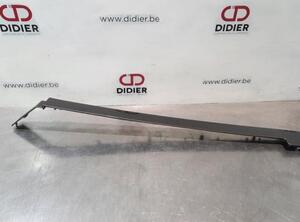 Trim Strip Door OPEL COMBO Box Body/MPV (K9)