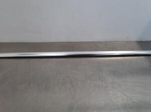 Trim Strip Door MERCEDES-BENZ GLE (V167), MERCEDES-BENZ GLE Coupe (C167)