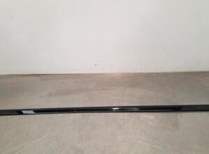 Trim Strip Door BMW 3 (G20, G80)