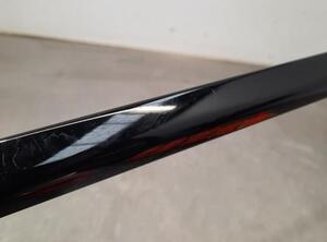 Trim Strip Door BMW 3 (G20, G80)