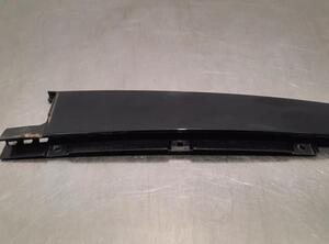 Trim Strip Door MERCEDES-BENZ EQA (H243)