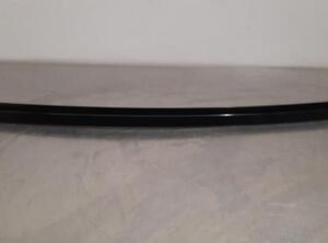 Trim Strip Door BMW X5 (G05, F95)