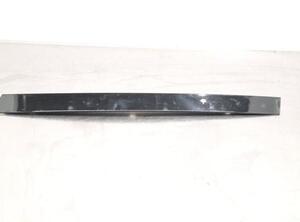 Trim Strip Door BMW X5 (G05, F95)