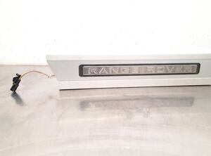 Trim Strip Door LAND ROVER RANGE ROVER SPORT (L494), LAND ROVER RANGE ROVER SPORT III (L461)