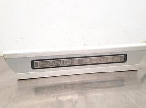 Trim Strip Door LAND ROVER RANGE ROVER SPORT (L494), LAND ROVER RANGE ROVER SPORT III (L461)