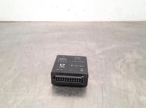 Control unit for trailer coupling DACIA DUSTER (HM_)