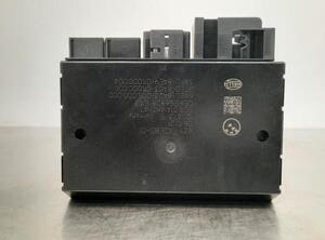 Control unit for trailer coupling BMW 2 Active Tourer (F45)