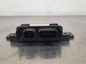 Control unit for trailer coupling LAND ROVER DEFENDER Station Wagon (L663), LAND ROVER DEFENDER Van (L663)