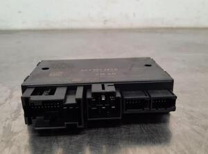 Control unit for trailer coupling AUDI A6 Avant (4G5, 4GD, C7), AUDI A7 Sportback (4GA, 4GF), AUDI A6 Allroad (4GH, 4GJ, C7)