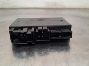 Control unit for trailer coupling AUDI A4 Avant (8W5, 8WD, B9), AUDI A4 (8W2, 8WC, B9)