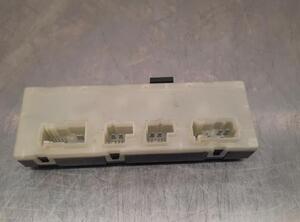 Control unit for trailer coupling BMW 5 Touring (G31), BMW 5 Touring (F11), BMW 5 Touring Van (G31)