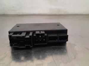 Control unit for trailer coupling BMW X5 (F15, F85)